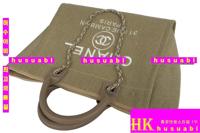 2015�Ż� ���� ������ CH66942-5