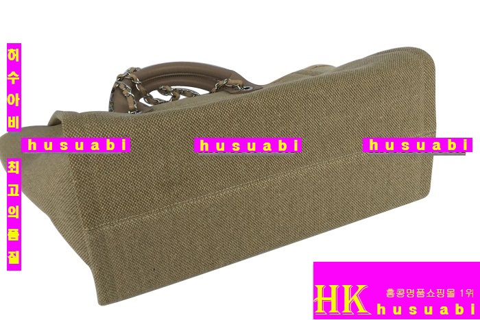 2015�Ż� ���� ������ CH66942-5