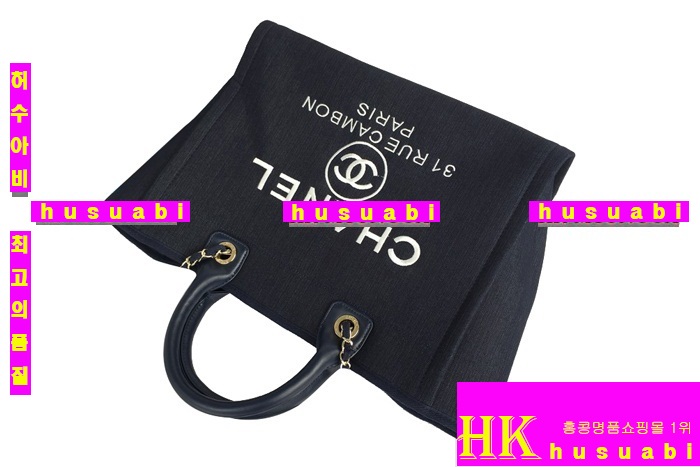 2015�Ż� ���� ������ CH66942-4