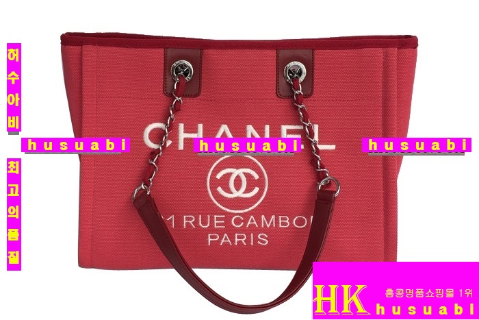 2015�Ż� ���� ������ CH68045-3