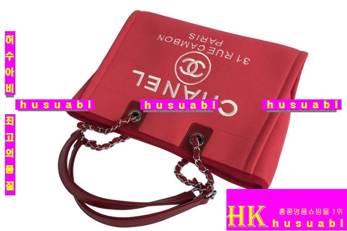 2015�Ż� ���� ������ CH68045-3