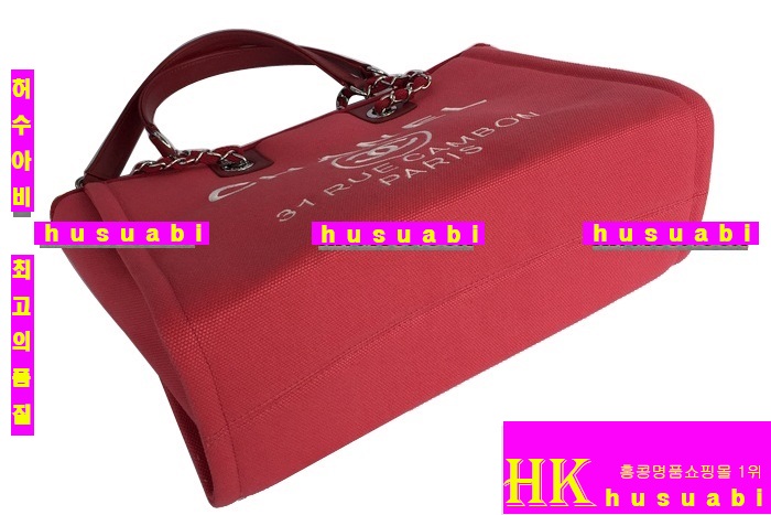 2015�Ż� ���� ������ CH68045-3