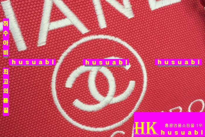 2015�Ż� ���� ������ CH68045-3