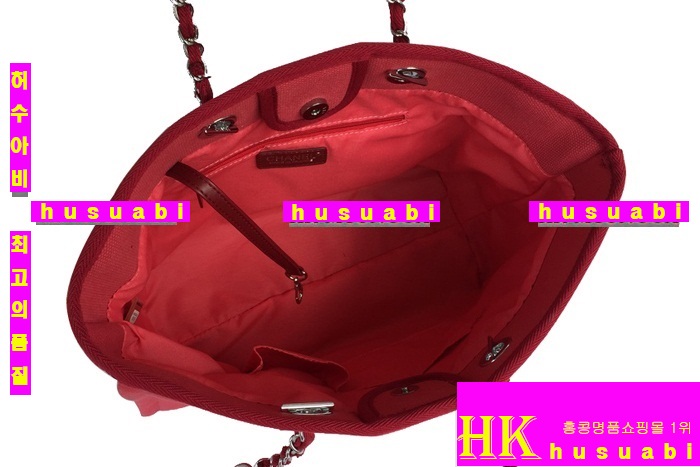 2015�Ż� ���� ������ CH68045-3