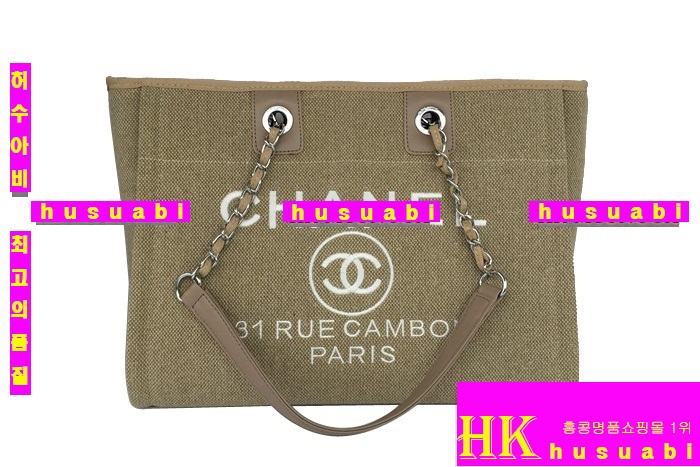 2015�Ż� ���� ������ CH68045-1