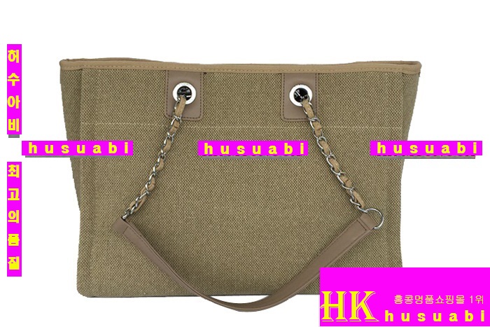 2015�Ż� ���� ������ CH68045-1