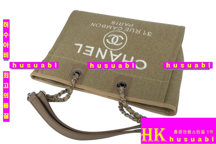 2015�Ż� ���� ������ CH68045-1