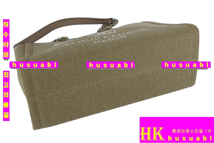 2015�Ż� ���� ������ CH68045-1