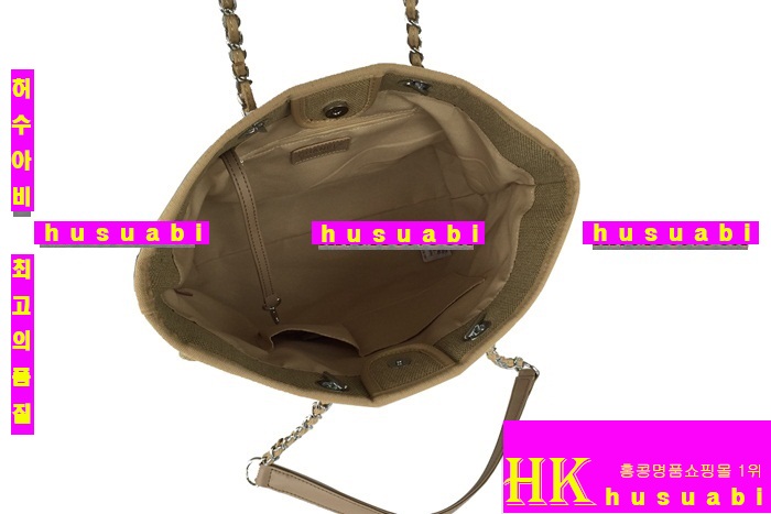 2015�Ż� ���� ������ CH68045-1