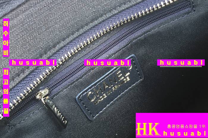 2015�Ż� ���� ������ �̴�CH68043-5