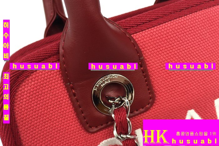 2015�Ż� ���� ������ �̴�CH68043-4