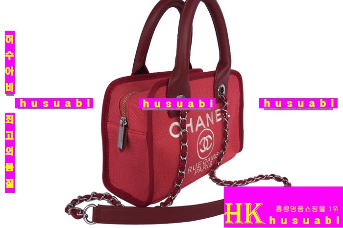 2015�Ż� ���� ������ �̴�CH68043-4