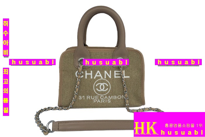 2015�Ż� ���� ������ �̴�CH68043-3