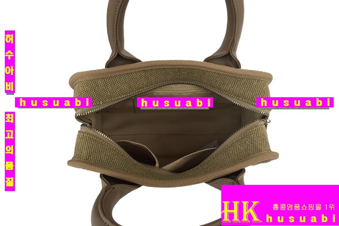 2015�Ż� ���� ������ �̴�CH68043-3