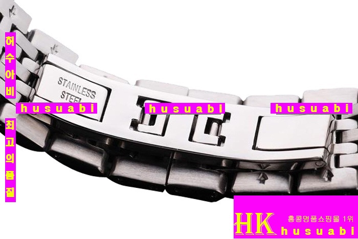 �ٽ����ܽ�źƾ ���ڸ�ǰ�ð� Replica Vacheron Constantin Japanese Quartz Movement Pure Stainless Steel Single Crown Men 28mm vc21 A059