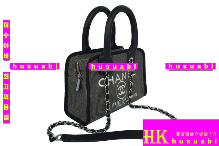 2015�Ż� ���� ������ �̴�CH68043-2