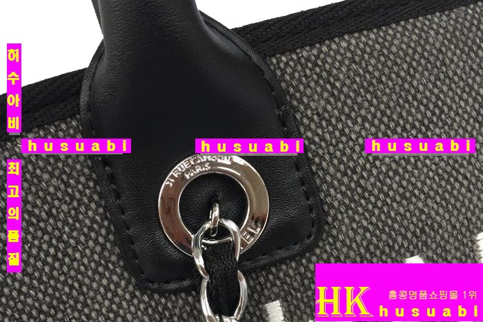 2015�Ż� ���� ������ �̴�CH68043-2