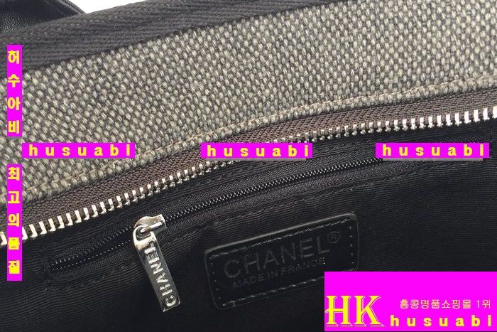 2015�Ż� ���� ������ �̴�CH68043-2