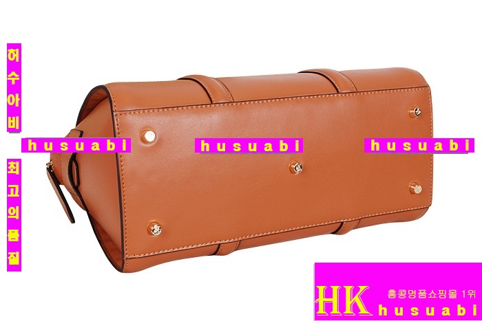 �� ��ǰ���׻��� ������ ���ڰ��� BE8001-1