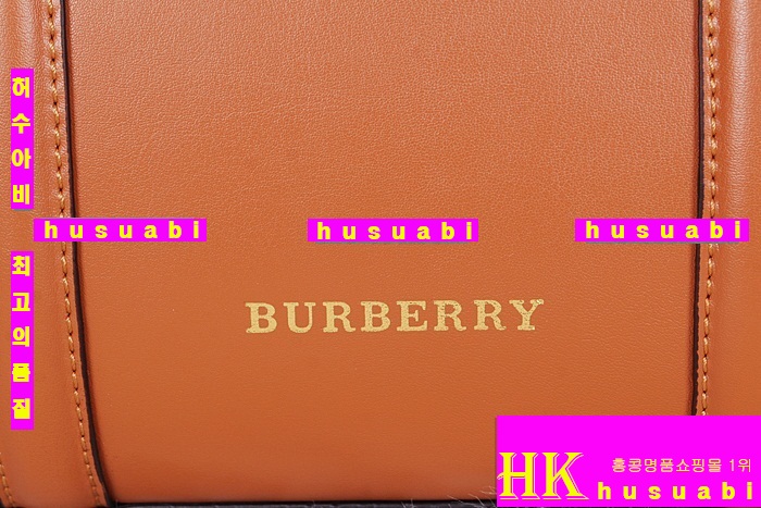 �� ��ǰ���׻��� ������ ���ڰ��� BE8001-1