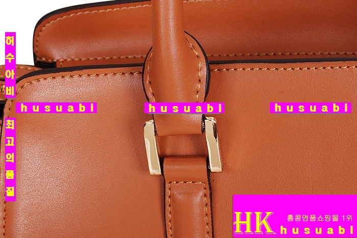 �� ��ǰ���׻��� ������ ���ڰ��� BE8001-1