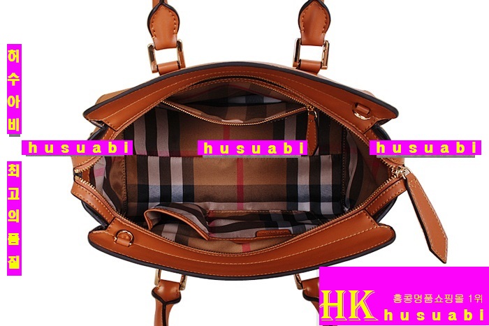 �� ��ǰ���׻��� ������ ���ڰ��� BE8001-1