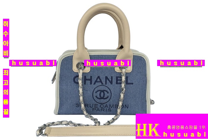 2015�Ż� ���� ������ �̴�CH68043-1