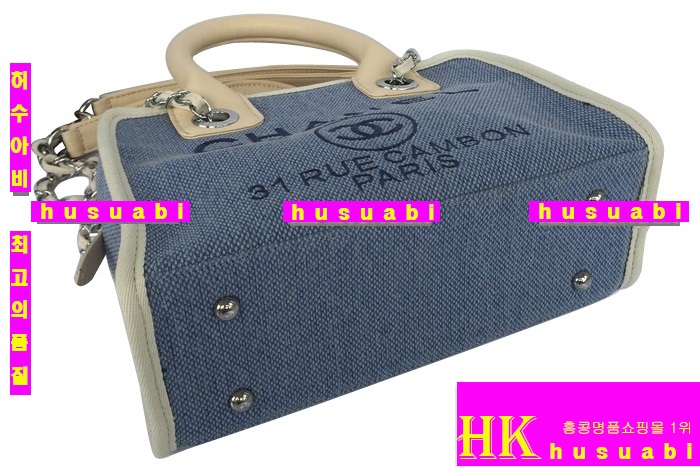 2015�Ż� ���� ������ �̴�CH68043-1