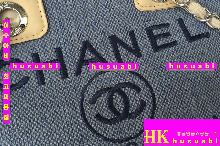 2015�Ż� ���� ������ �̴�CH68043-1