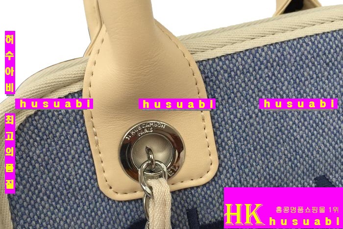 2015�Ż� ���� ������ �̴�CH68043-1