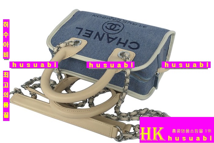 2015�Ż� ���� ������ �̴�CH68043-1