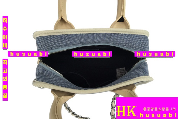 2015�Ż� ���� ������ �̴�CH68043-1