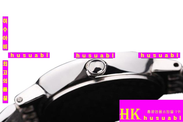 �ٽ����ܽ�źƾ ���ڸ�ǰ�ð� Replica Vacheron Constantin Japanese Quartz Movement Polished Stainless Steel Single Crown Women 19mm vc08 A057