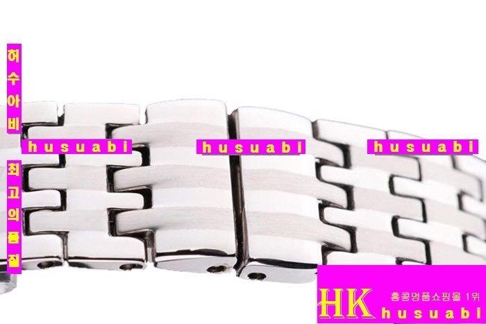 �ٽ����ܽ�źƾ ���ڸ�ǰ�ð� Replica Vacheron Constantin Japanese Quartz Movement Polished Stainless Steel Single Crown Women 19mm vc08 A057