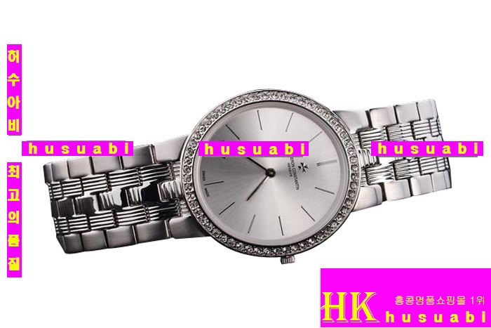 �ٽ����ܽ�źƾ ���ڸ�ǰ�ð� Replica Vacheron Constantin Japanese Quartz Movement Polished Stainless Steel Single Crown Men 28mm vc14 A056