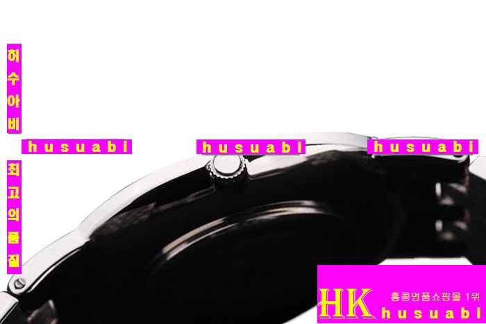 �ٽ����ܽ�źƾ ���ڸ�ǰ�ð� Replica Vacheron Constantin Japanese Quartz Movement Polished Stainless Steel Single Crown Men 28mm vc14 A056