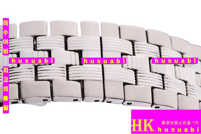 �ٽ����ܽ�źƾ ���ڸ�ǰ�ð� Replica Vacheron Constantin Japanese Quartz Movement Polished Stainless Steel Single Crown Men 28mm vc14 A056