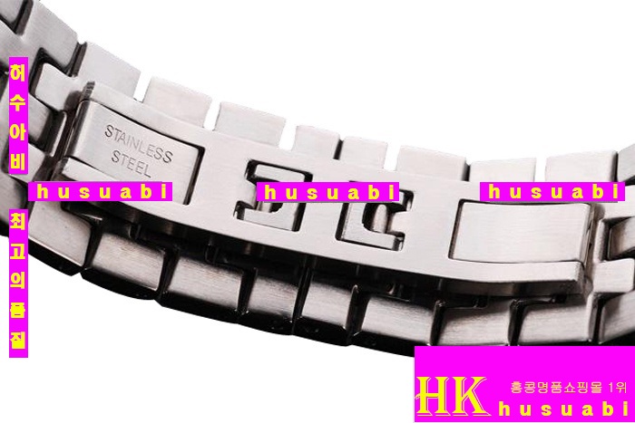 �ٽ����ܽ�źƾ ���ڸ�ǰ�ð� Replica Vacheron Constantin Japanese Quartz Movement Polished Stainless Steel Single Crown Men 28mm vc14 A056