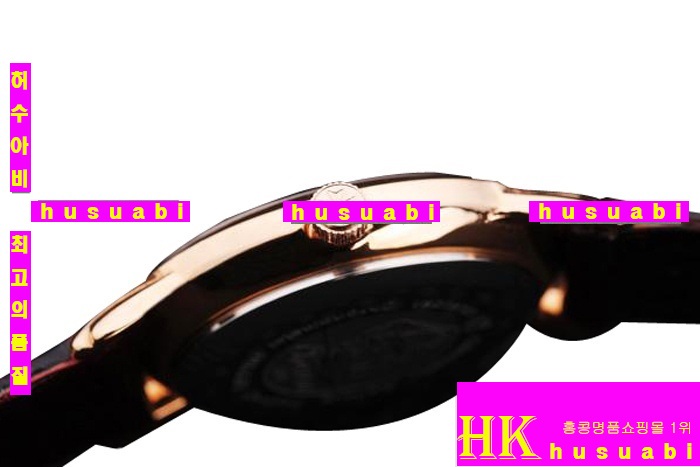 �ٽ����ܽ�źƾ�ð� ���ڸ�ǰ�ð�Replica Vacheron Constantin Japanese Quartz Movment Women Rose Gold 20 mm vc64 A055