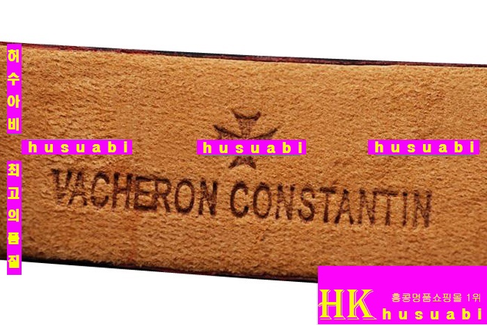 �ٽ����ܽ�źƾ�ð� ���ڸ�ǰ�ð�Replica Vacheron Constantin Japanese Quartz Movment Women Rose Gold 20 mm vc64 A055