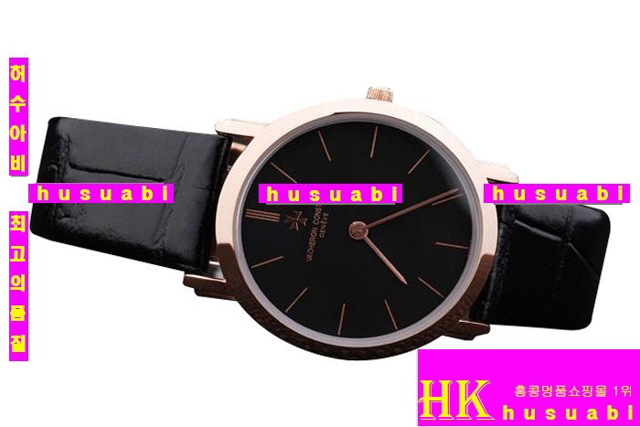 �ٽ����ܽ�źƾ ���ڸ�ǰ�ð� Replica Vacheron Constantin Japanese Quartz Movement Men Yellow Gold 28 mm vc59 A054