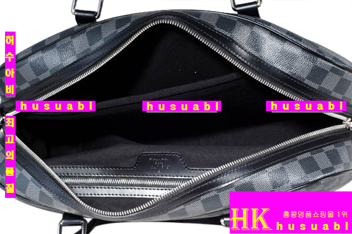 ���̺��� �׶���Ʈ ĵ���� N40118