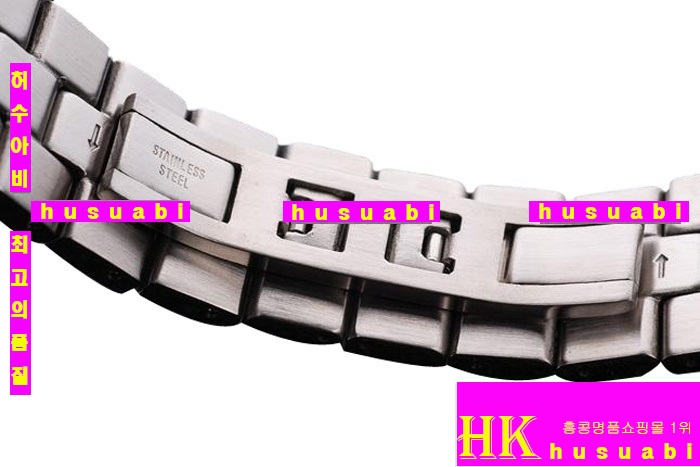 �ٽ����ܽ�źƾ�ð� ���ڸ�ǰ�ð�Replica Vacheron Constantin Men Automatic Movement 28 mm vc30 A053