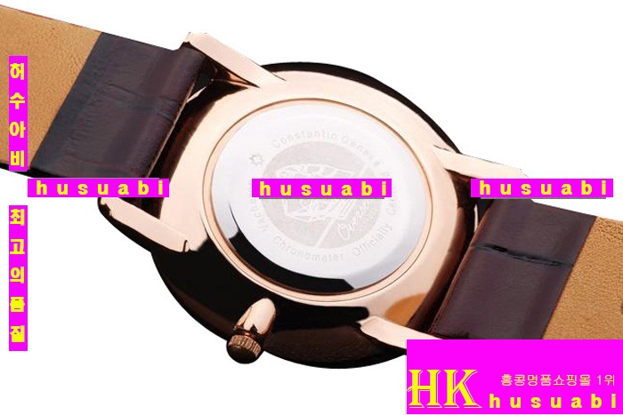 �ٽ����ܽ�źƾ ���ڸ�ǰ�ð� Replica Vacheron Constantin Japanese Quartz Movement Men Yellow Gold 28 mm vc58 A052