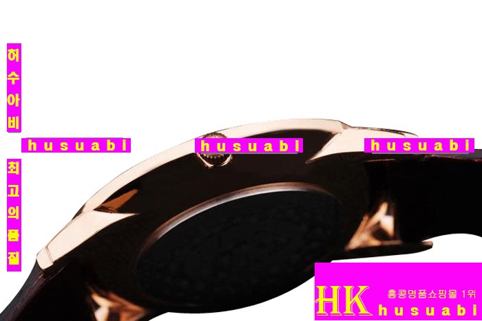 �ٽ����ܽ�źƾ ���ڸ�ǰ�ð� Replica Vacheron Constantin Japanese Quartz Movement Men Yellow Gold 28 mm vc58 A052