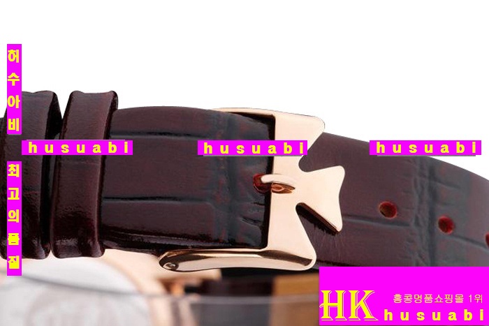 �ٽ����ܽ�źƾ ���ڸ�ǰ�ð� Replica Vacheron Constantin Japanese Quartz Movement Men Yellow Gold 28 mm vc58 A052