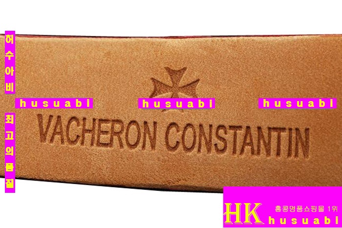 �ٽ����ܽ�źƾ ���ڸ�ǰ�ð� Replica Vacheron Constantin Japanese Quartz Movement Men Yellow Gold 28 mm vc58 A052
