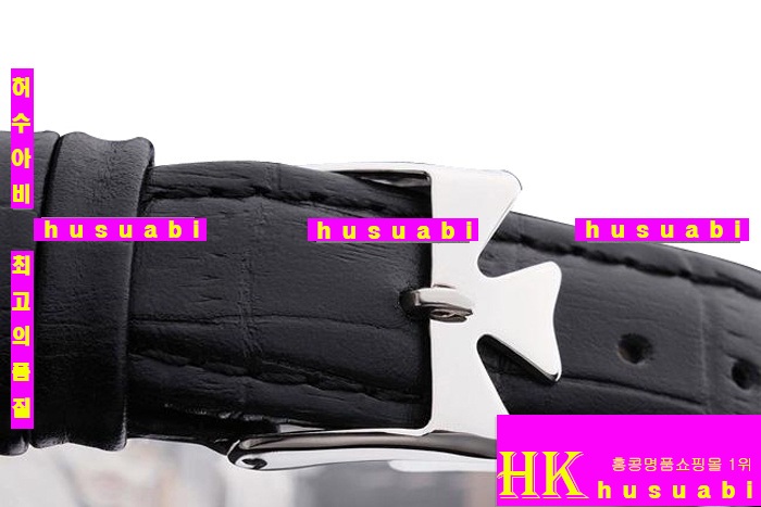 �ٽ����ܽ�źƾ�ð� ���ڸ�ǰ�ð� Replica Vacheron Constantin Men