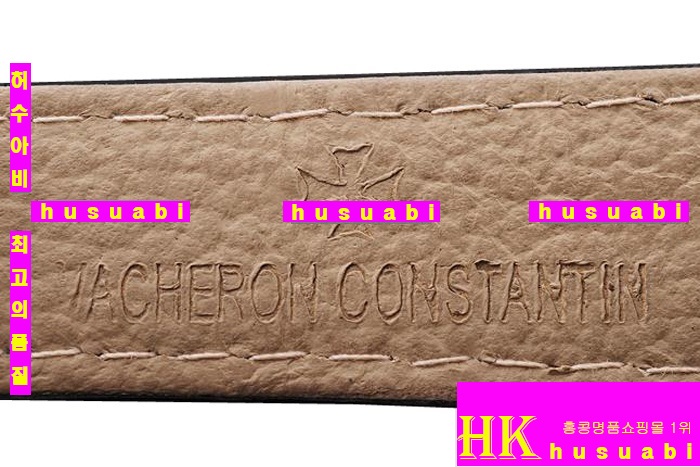 �ٽ����ܽ�źƾ�ð� ���ڸ�ǰ�ð� Replica Vacheron Constantin Men