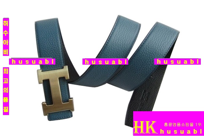 �����޽� ��Ʈ ������541-118